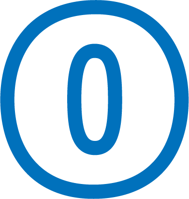 Мінімалка 0 грн